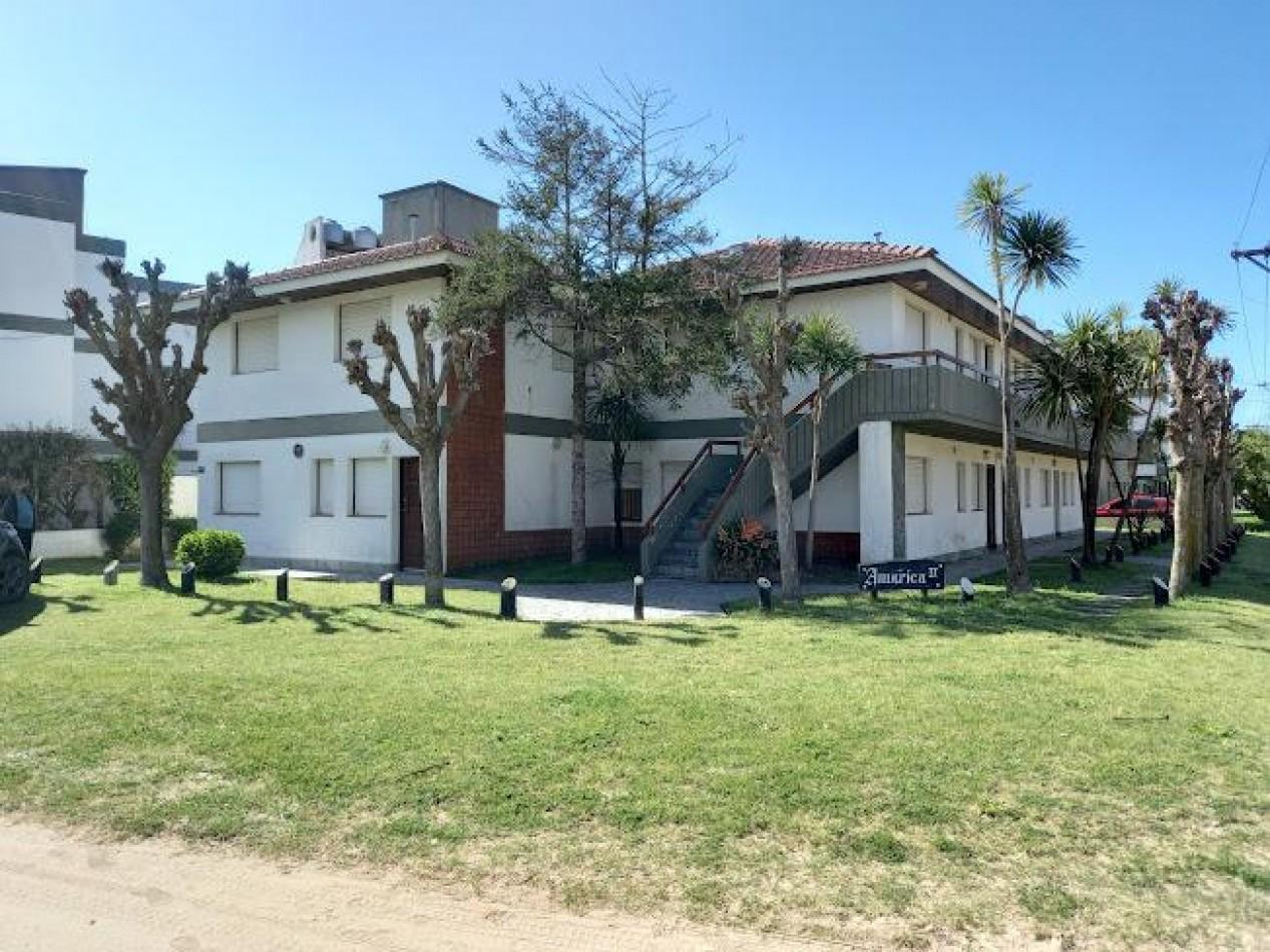 Foto de A LA VENTA DEPARTAMENTO DE 3 AMBIENTES RECICLADO EN ZONA SUR - VILLA, imagen 2