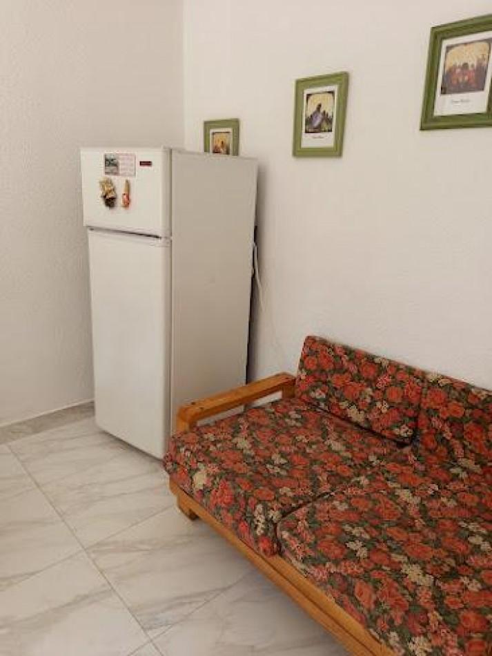 Foto de A LA VENTA DEPARTAMENTO DE 3 AMBIENTES RECICLADO EN ZONA SUR - VILLA, imagen 4
