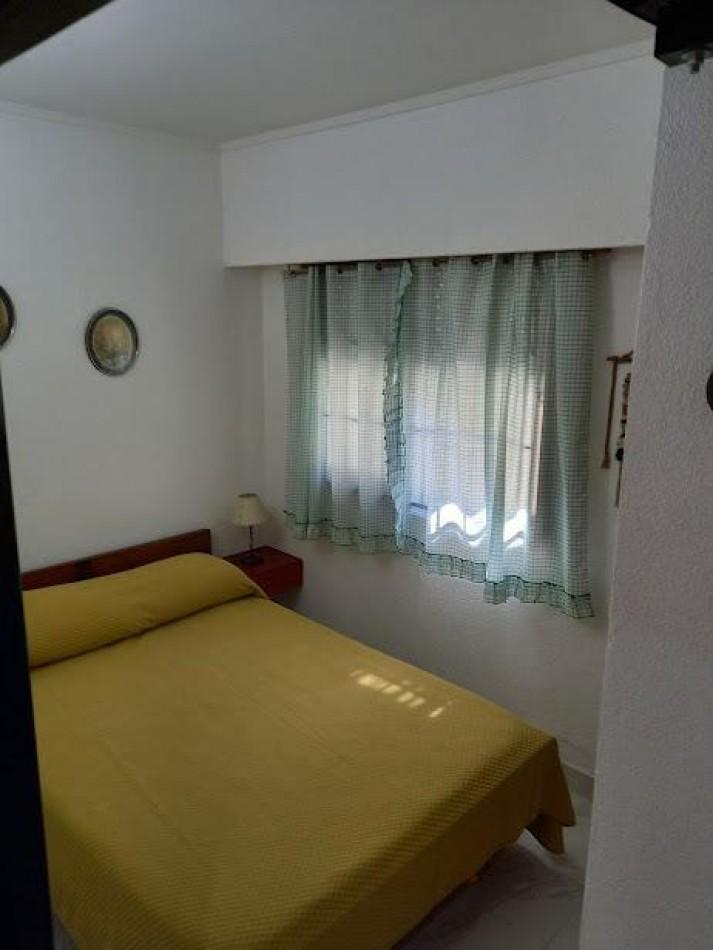 Foto de A LA VENTA DEPARTAMENTO DE 3 AMBIENTES RECICLADO EN ZONA SUR - VILLA, imagen 1