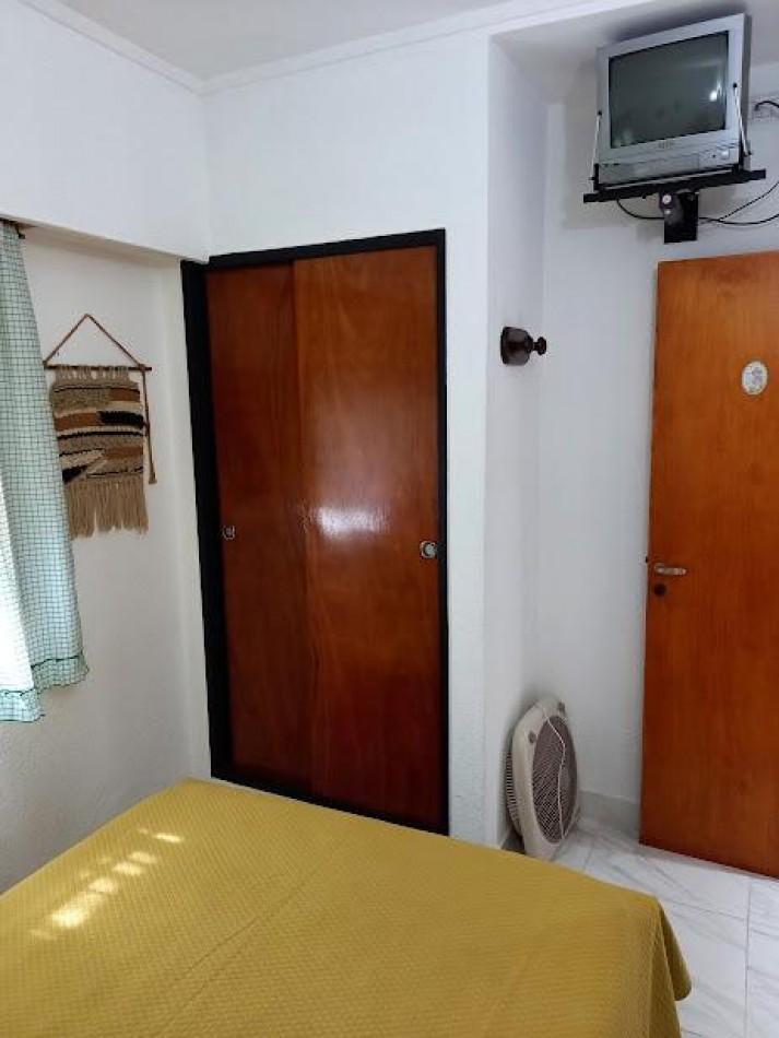 Foto de A LA VENTA DEPARTAMENTO DE 3 AMBIENTES RECICLADO EN ZONA SUR - VILLA, imagen 5
