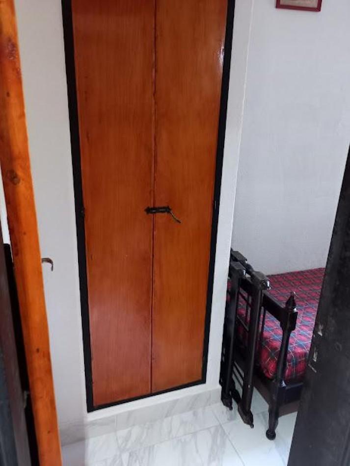 Foto de A LA VENTA DEPARTAMENTO DE 3 AMBIENTES RECICLADO EN ZONA SUR - VILLA, imagen 3