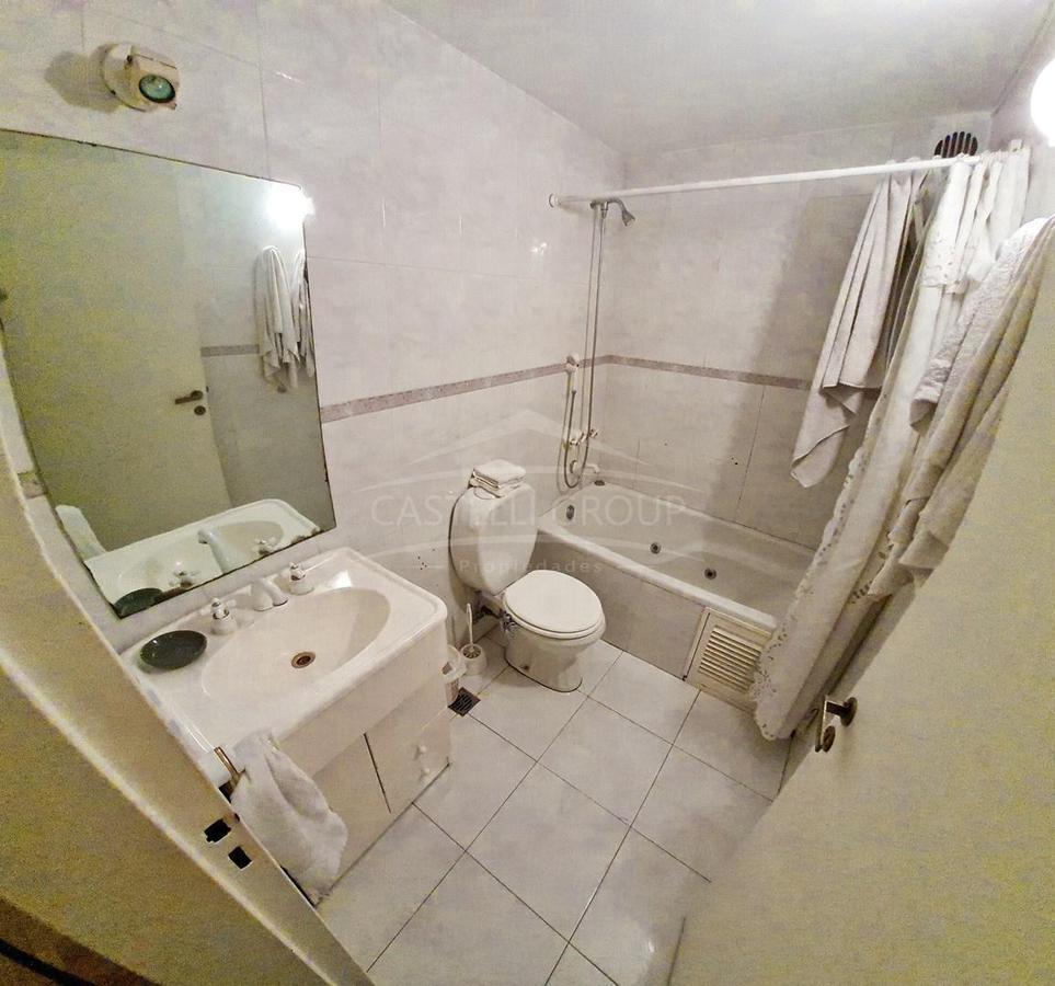 Departamento Piso en Venta Ubicado en Martínez, San Isidro, G. B. a. Zona Norte 2