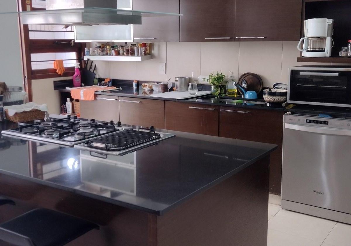 Casa en Venta en Núñez, Capital Federal, Buenos Aires 4