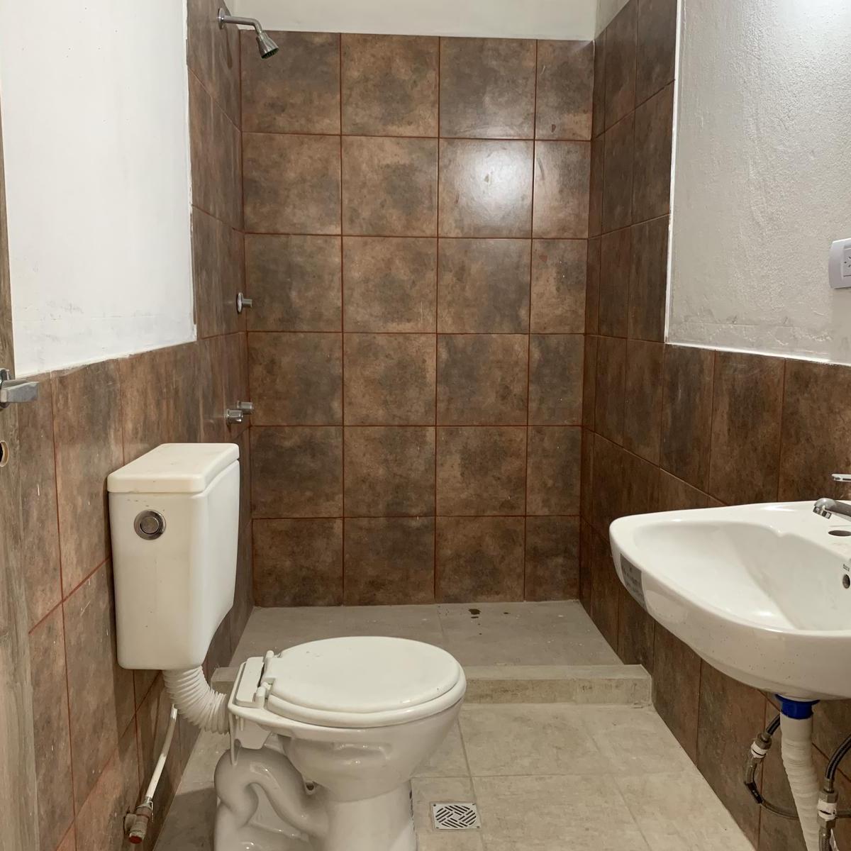Venta de Lote en Tigre Centro con 4 PH Tipo Dúplex 3