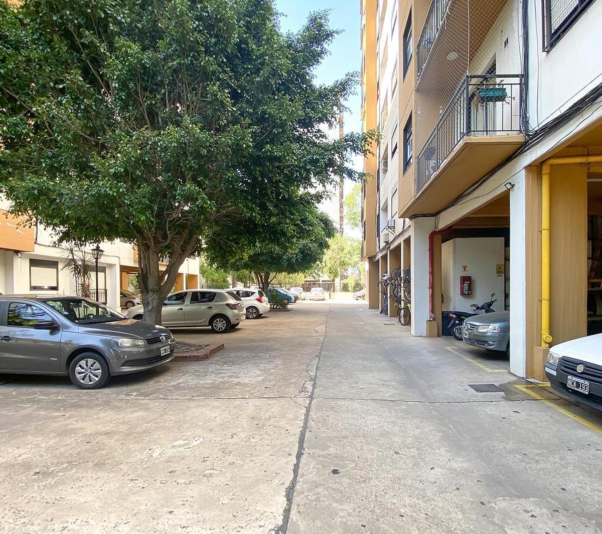 Departamento en Venta Villa Luro, Caba 3