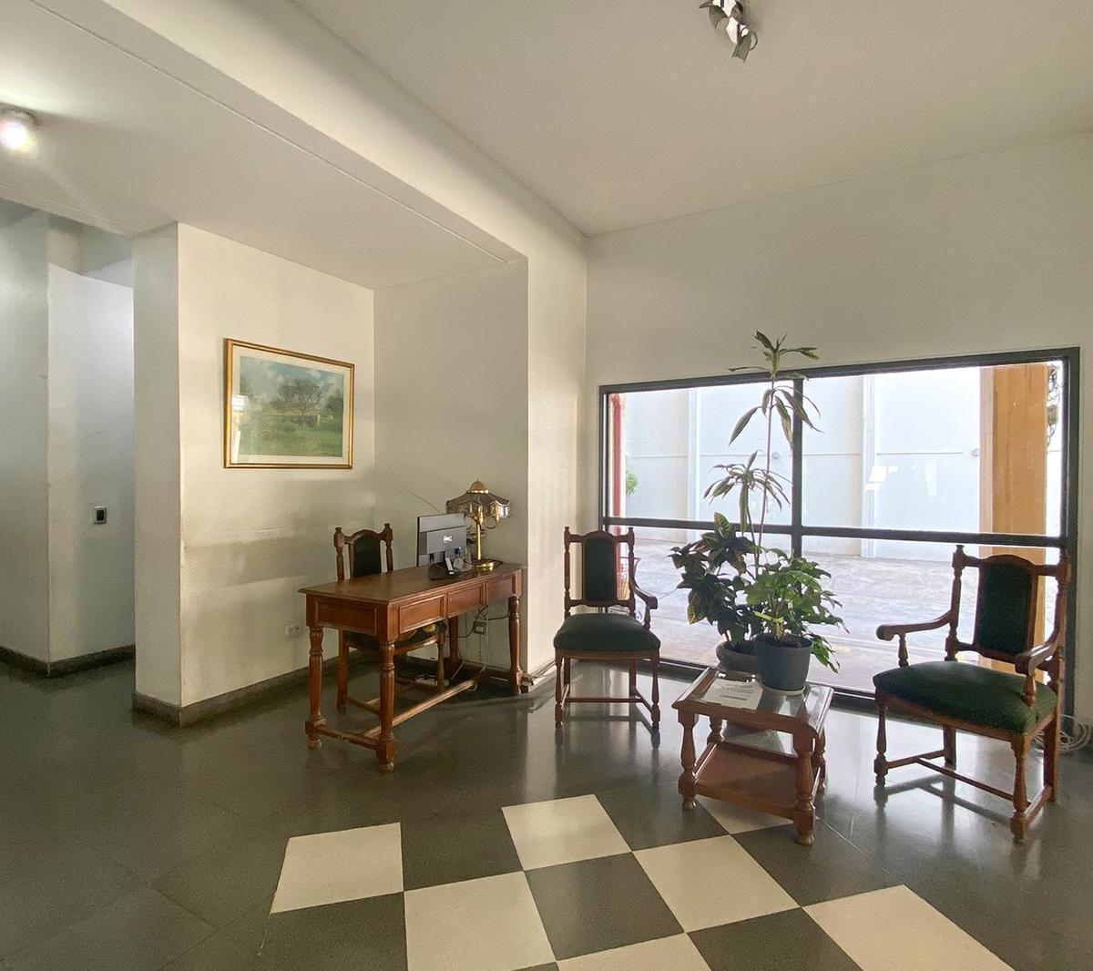 Departamento en Venta Villa Luro, Caba 5