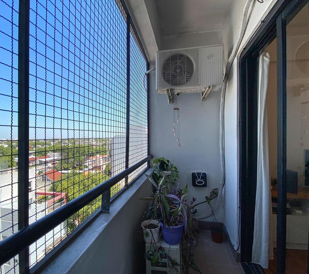 Departamento en Venta Villa Luro, Caba 2