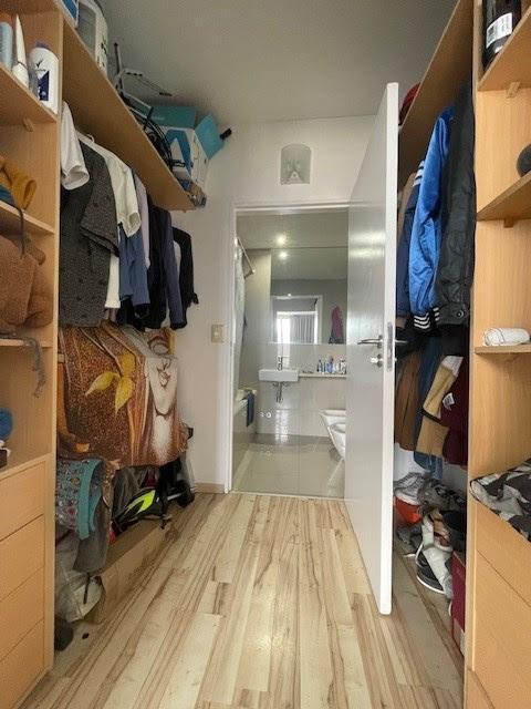 Foto de Departamento en venta 2 amb en Olivos, imagen 5
