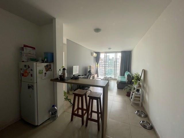 Foto de Departamento en venta 2 amb en Olivos, imagen 4