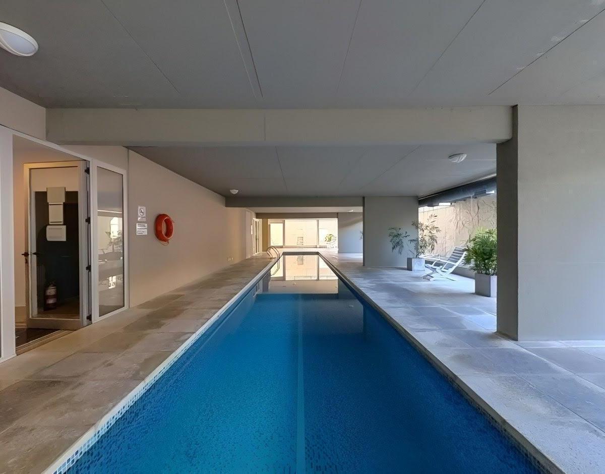 Foto de Departamento en venta 2 amb en Olivos, imagen 3