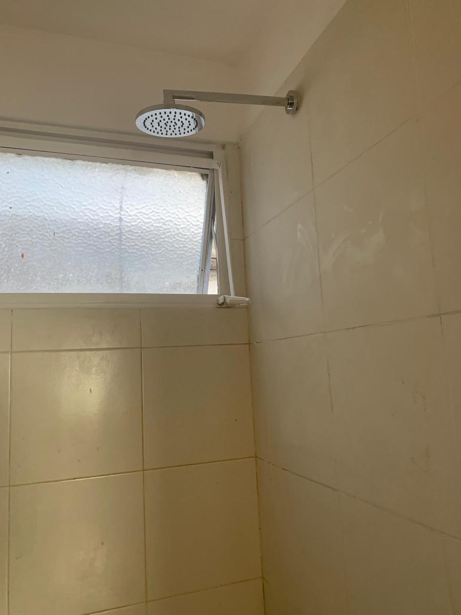 Departamento de 1 Ambiente en Venta en Caballito 3
