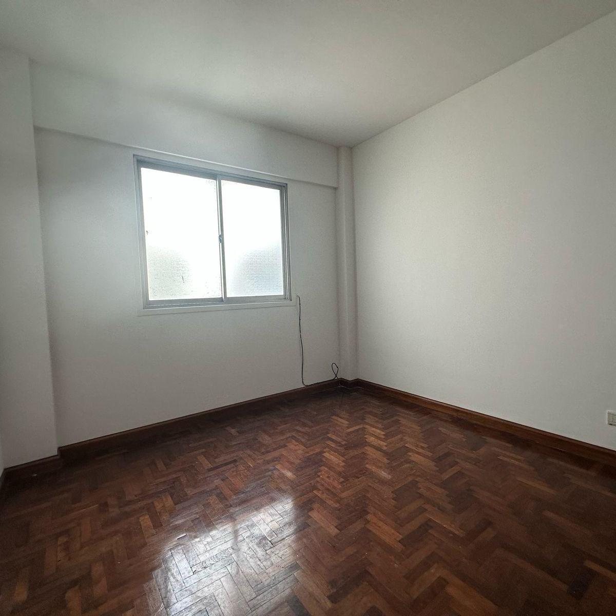 Departamento de 1 Ambiente en Venta en Caballito 5
