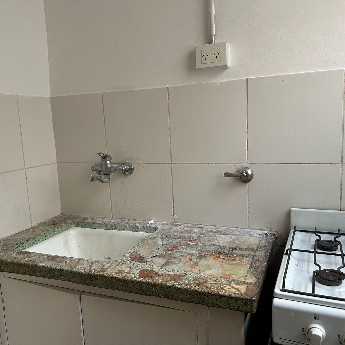 Departamento de 1 Ambiente en Venta en Caballito 2