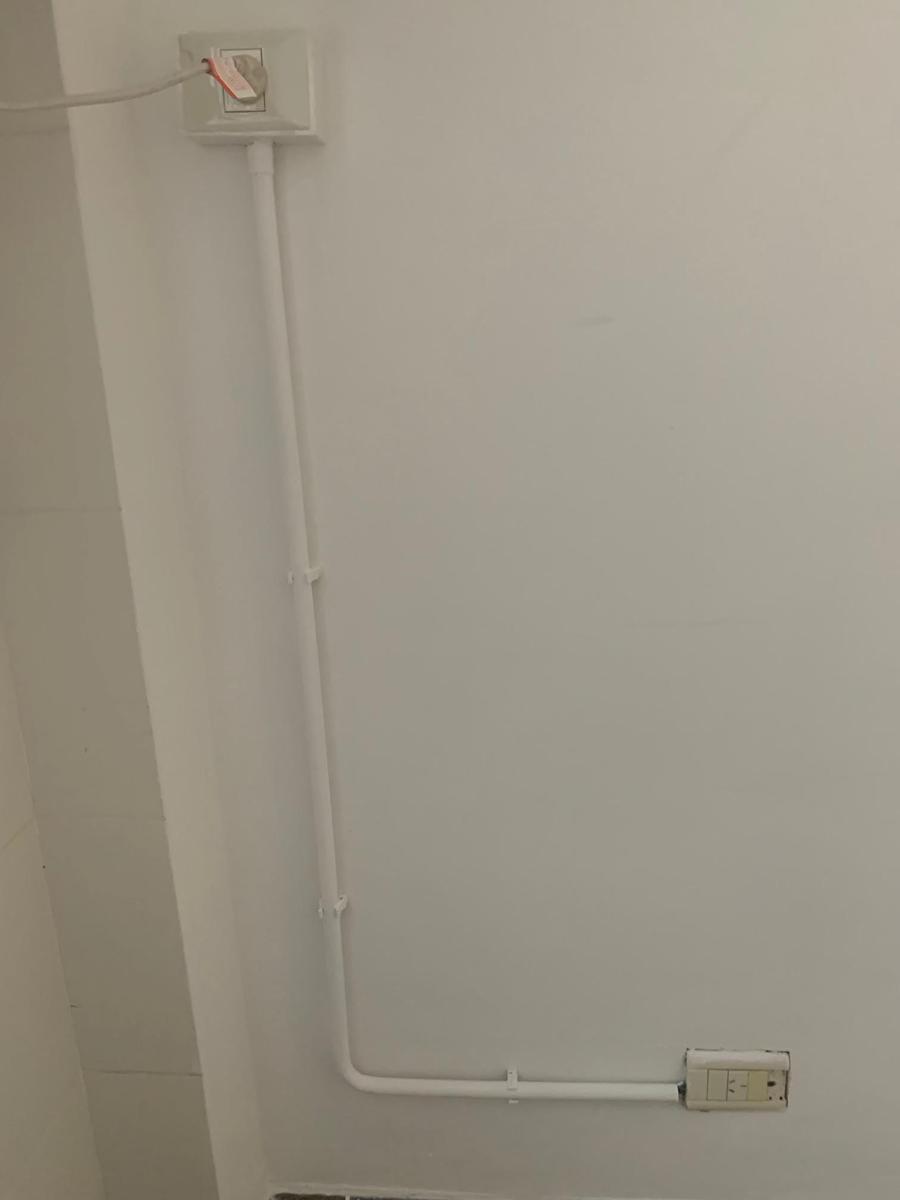 Departamento de 1 Ambiente en Venta en Caballito 4