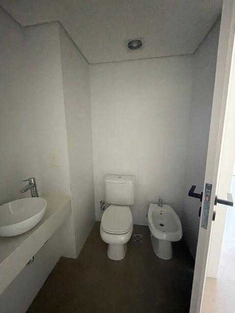 Foto de Departamento en venta monoambiente en Caballito a estrenar, imagen 3