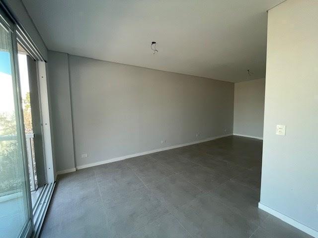 Foto de Departamento en venta monoambiente en Caballito a estrenar, imagen 5
