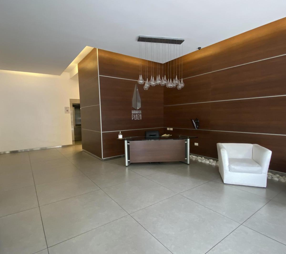 Departamento de 2 Ambientes en Venta en Barracas, Ciudad Autónoma de Buenos Aires. 4