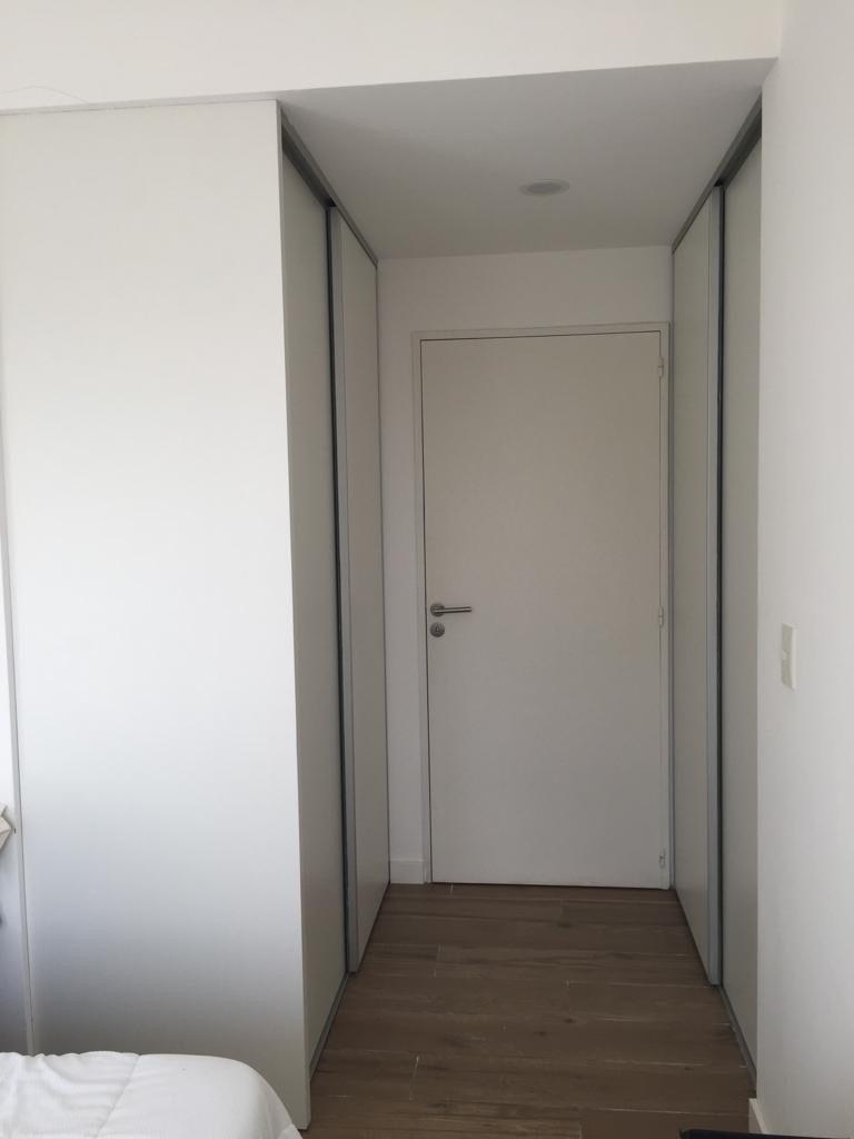 Departamento en Venta 3 Amb en Tigre 5