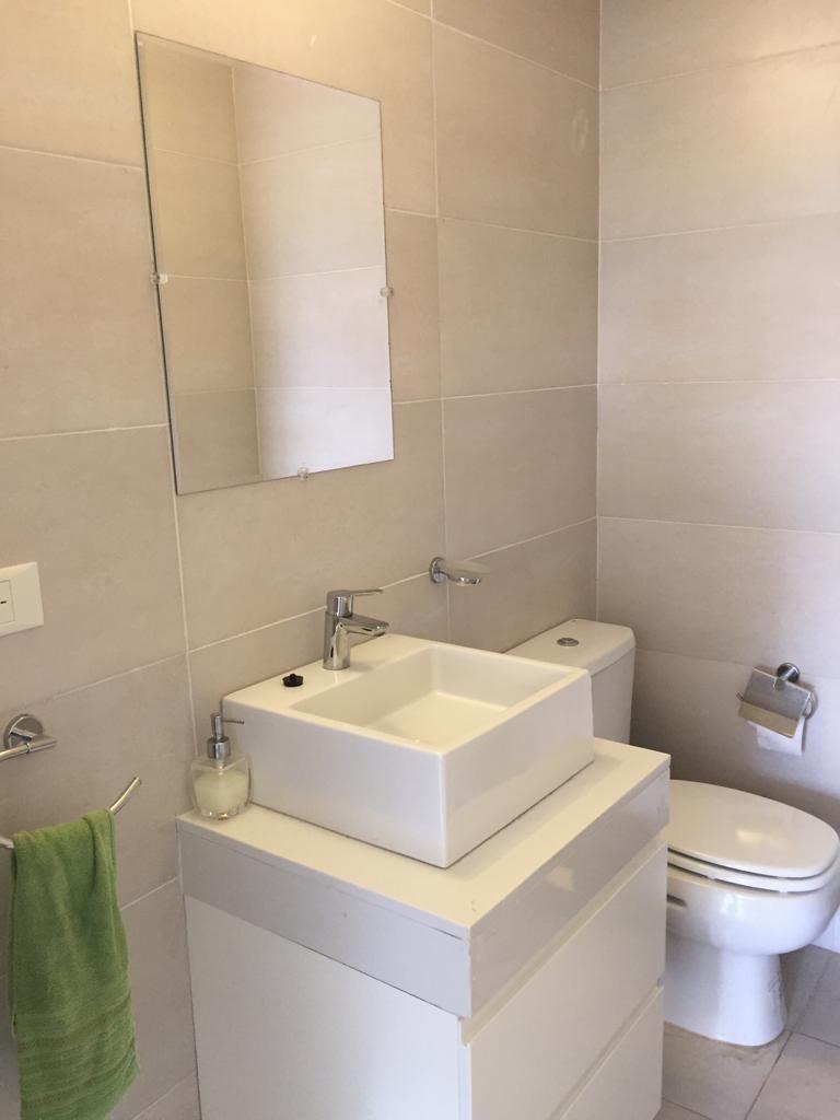 Departamento en Venta 3 Amb en Tigre 4