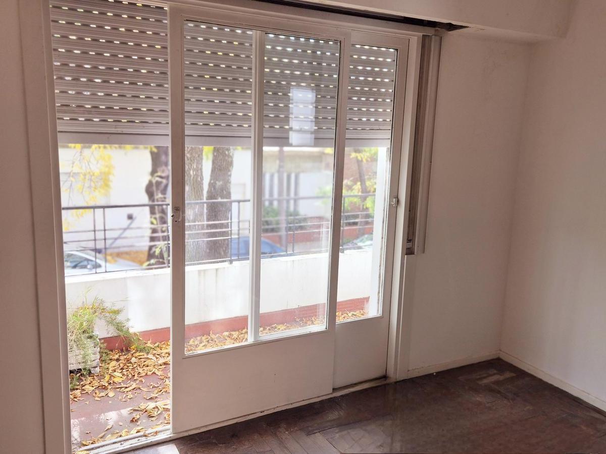 Venta PH Tipo Casa 5 Ambientes Garaje Terraza Patio 1