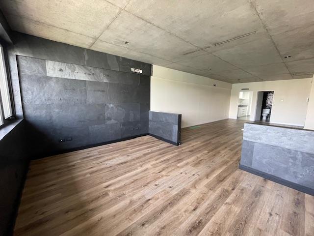 Oficina en  VENTA EN OLIVOS