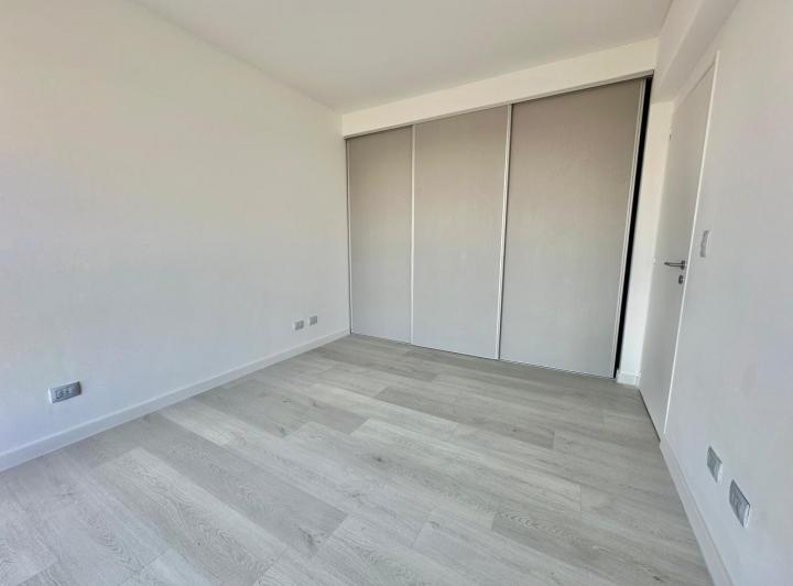 Foto de Departamento Dos Ambientes en venta con renta en Remeros Beach, imagen 5