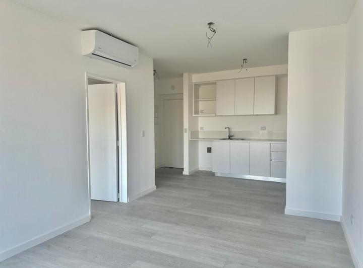 Foto de Departamento Dos Ambientes en venta con renta en Remeros Beach, imagen 4