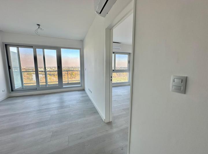 Foto de Departamento Dos Ambientes en venta con renta en Remeros Beach, imagen 2