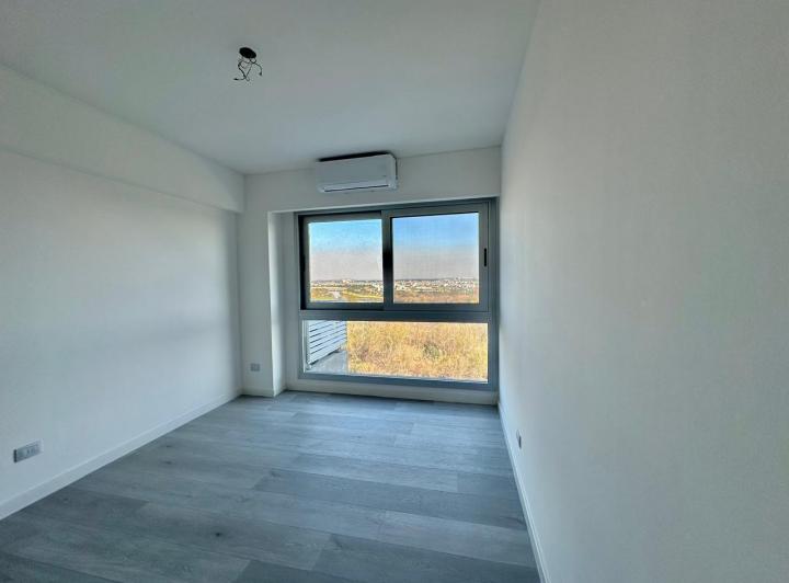 Foto de Departamento Dos Ambientes en venta con renta en Remeros Beach, imagen 3