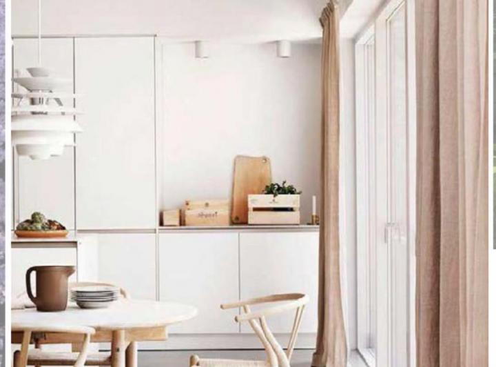 Foto de Departamento de cuatro ambientes en Venta en Town Kiri, imagen 4
