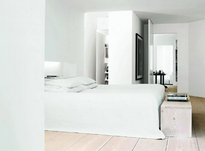 Foto de Departamento de cuatro ambientes en Venta en Town Kiri, imagen 3