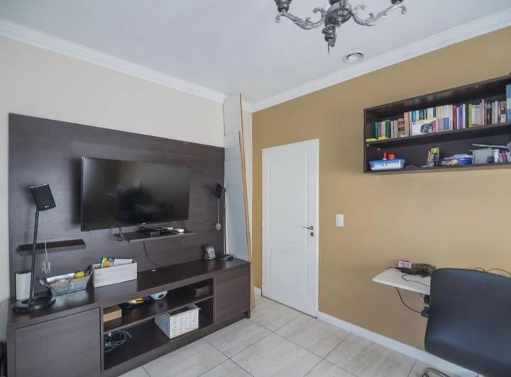 Foto de Casa amoblada en Tipas en Alquiler Anual o Temporal, imagen 5
