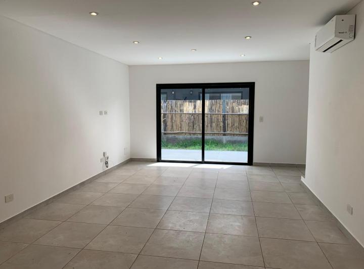 Departamento de 4 ambientes en alquiler en Barrio El Aljibe, Manzanares, Pilar 2