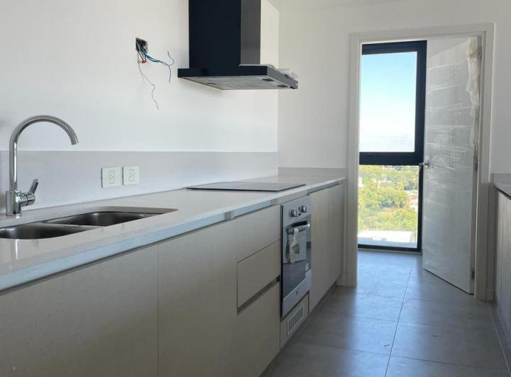 Departamento en alquiler 3 amb olivos 2