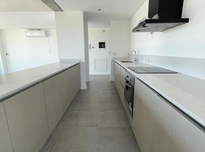 Departamento en alquiler 3 amb olivos 5