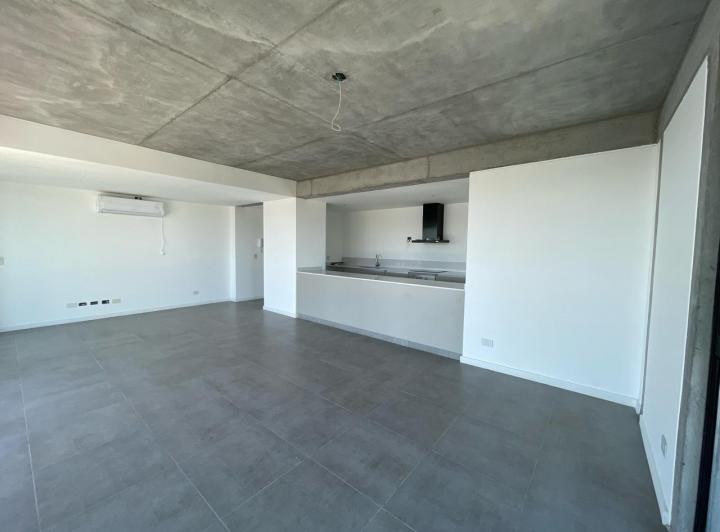 Departamento en alquiler 3 amb olivos 3