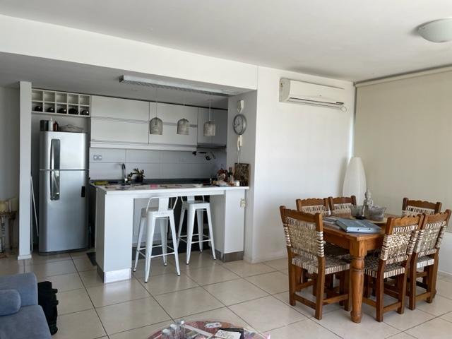 Departamento en alquiler 3 amb en Nordelta 5