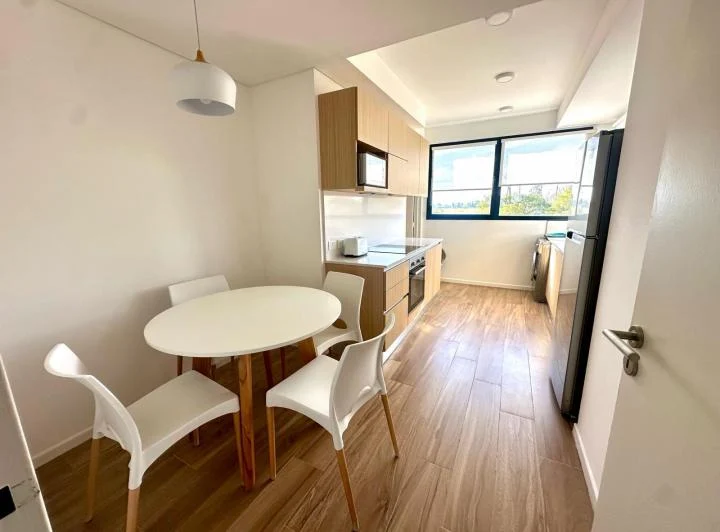 Departamento en Vilago ALQUILER en Nordelta 3