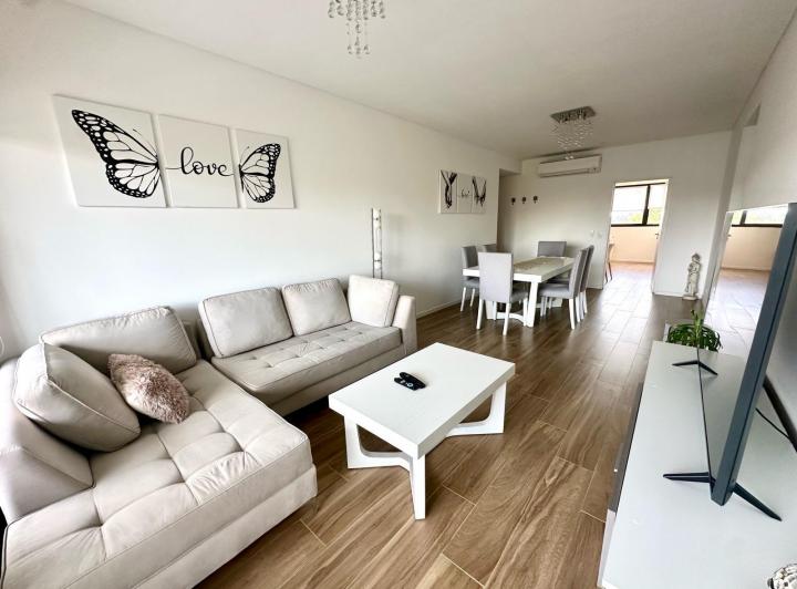 Departamento en Vilago ALQUILER en Nordelta 2