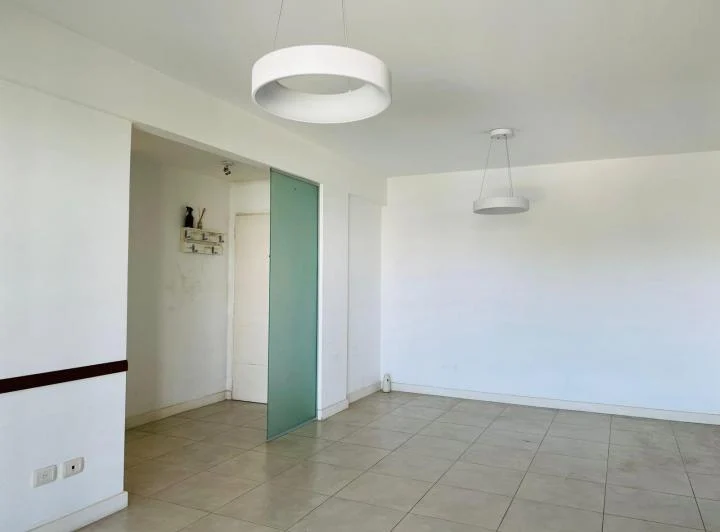 Departamento 3 ambientes  en alquiler o venta con vista al rio en Nordelta 5