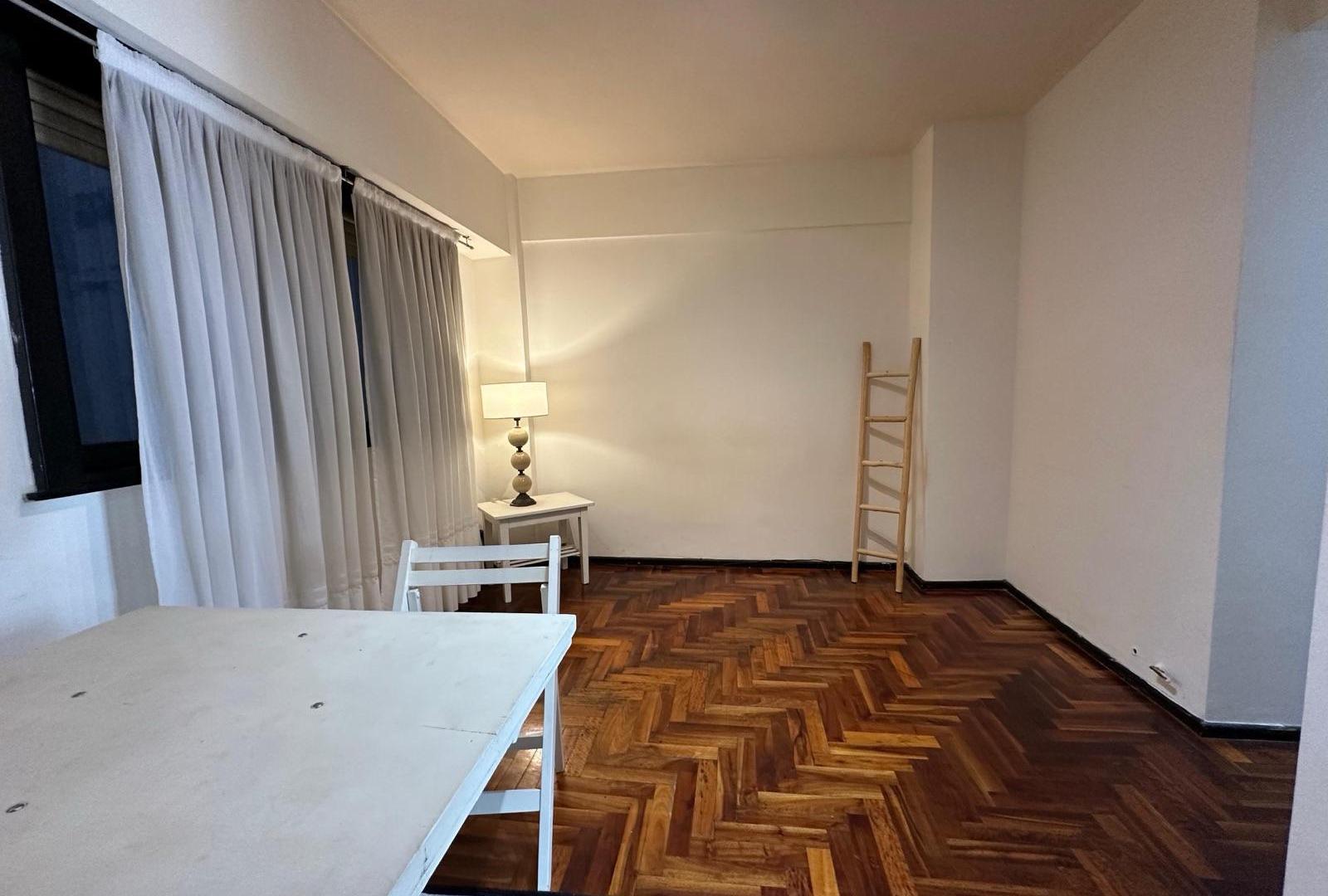 Foto de Departamento en Venta 2 ambientes oportunidad!, imagen 2