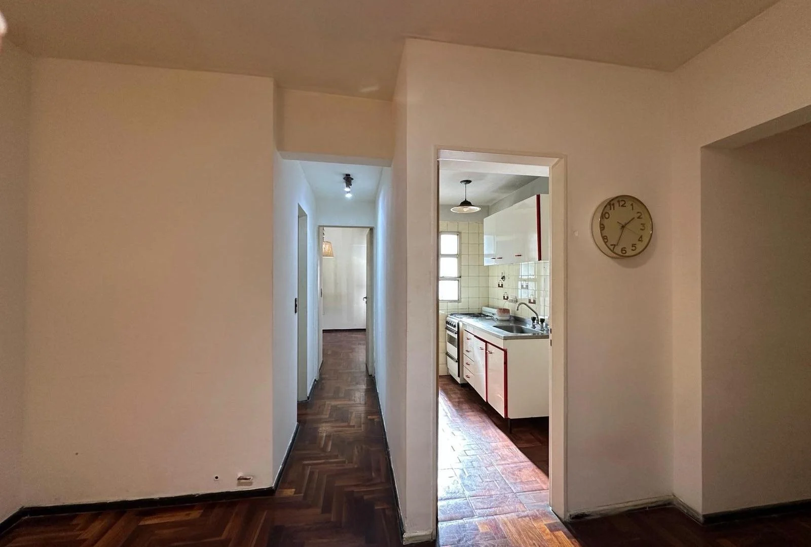 Foto de Departamento en Venta 2 ambientes oportunidad!, imagen 4