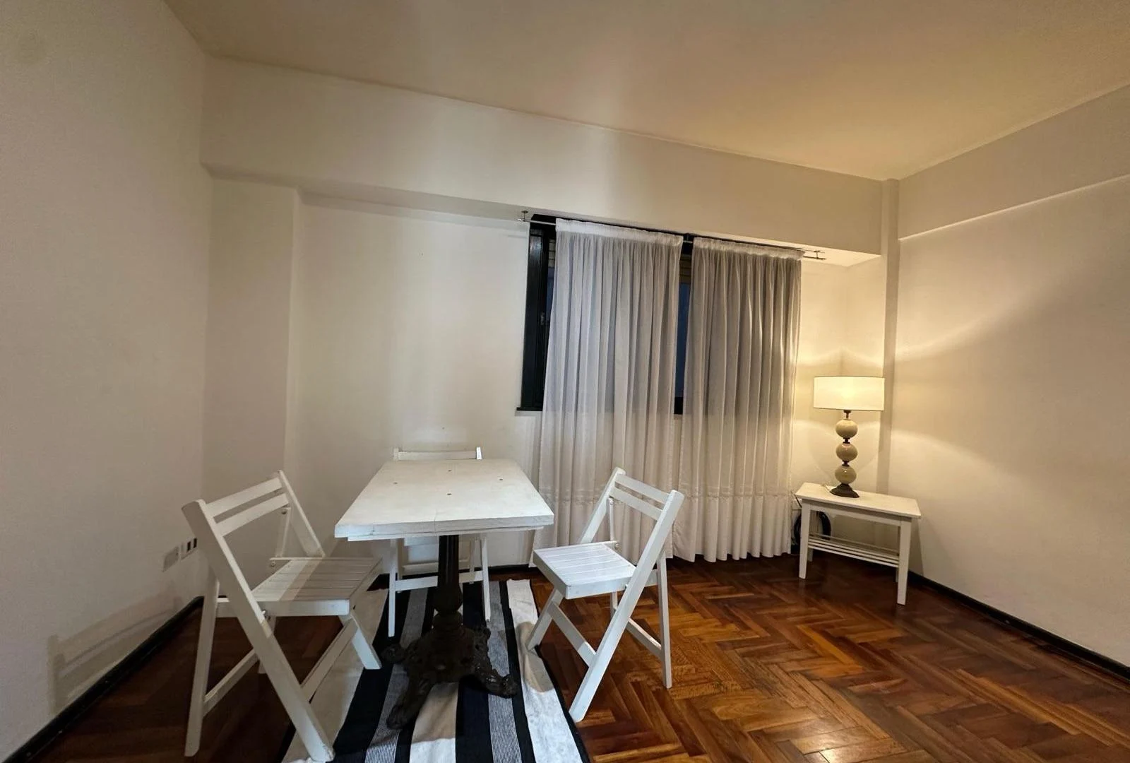 Foto de Departamento en Venta 2 ambientes oportunidad!, imagen 5