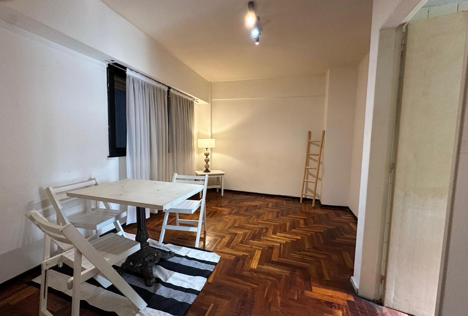 Departamento en Venta 2 ambientes oportunidad!