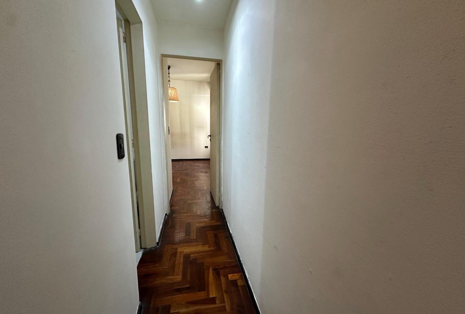 Foto de Departamento en Venta 2 ambientes oportunidad!, imagen 3