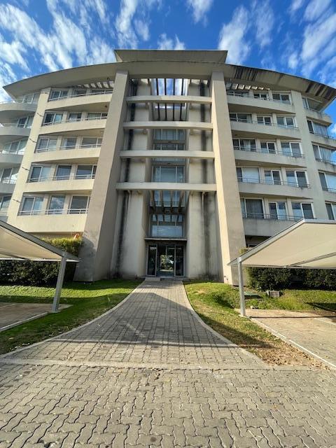 Venta 2 ambientes en Nordelta - Del Lago Condominium