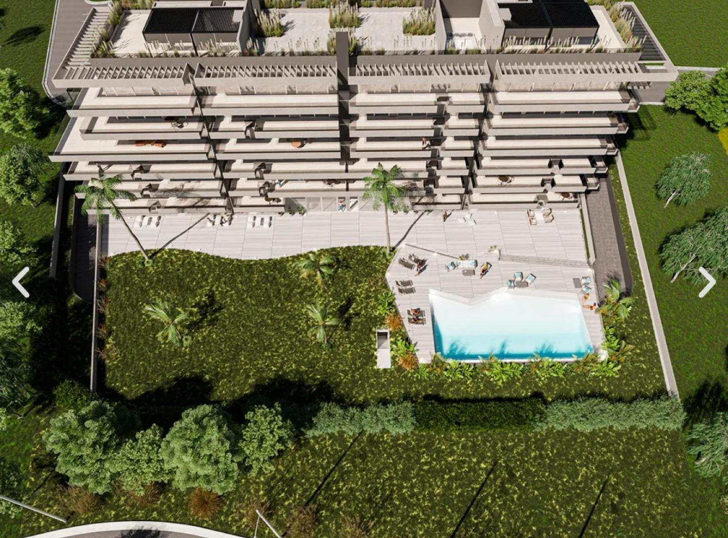Foto de Departamento en Venta 4 amb, Nordelta, Tigre, Barrio Puerto Escondido, imagen 2