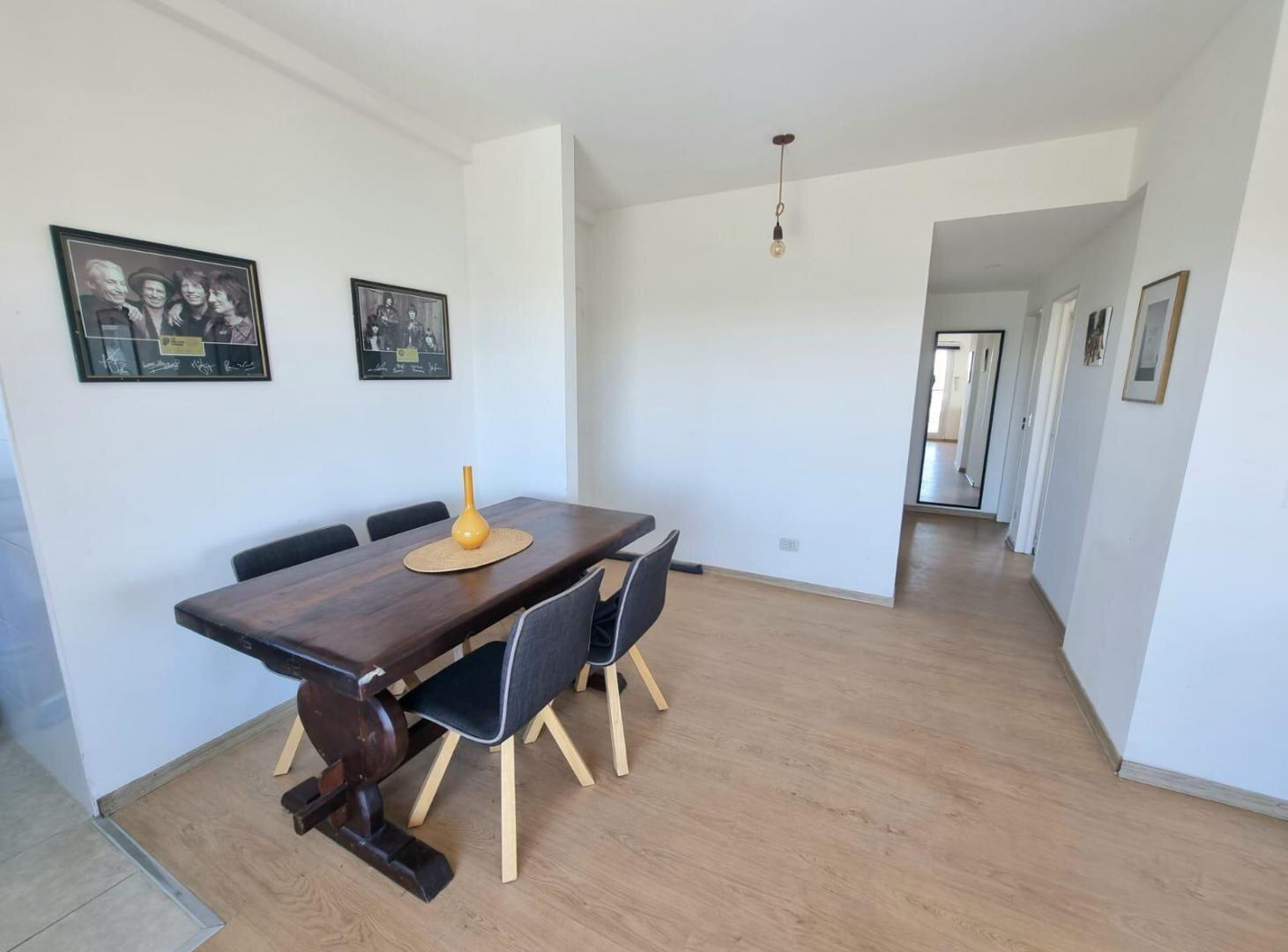 Foto de Departamento en venta en Tigre - Consultar por Financiación, imagen 3