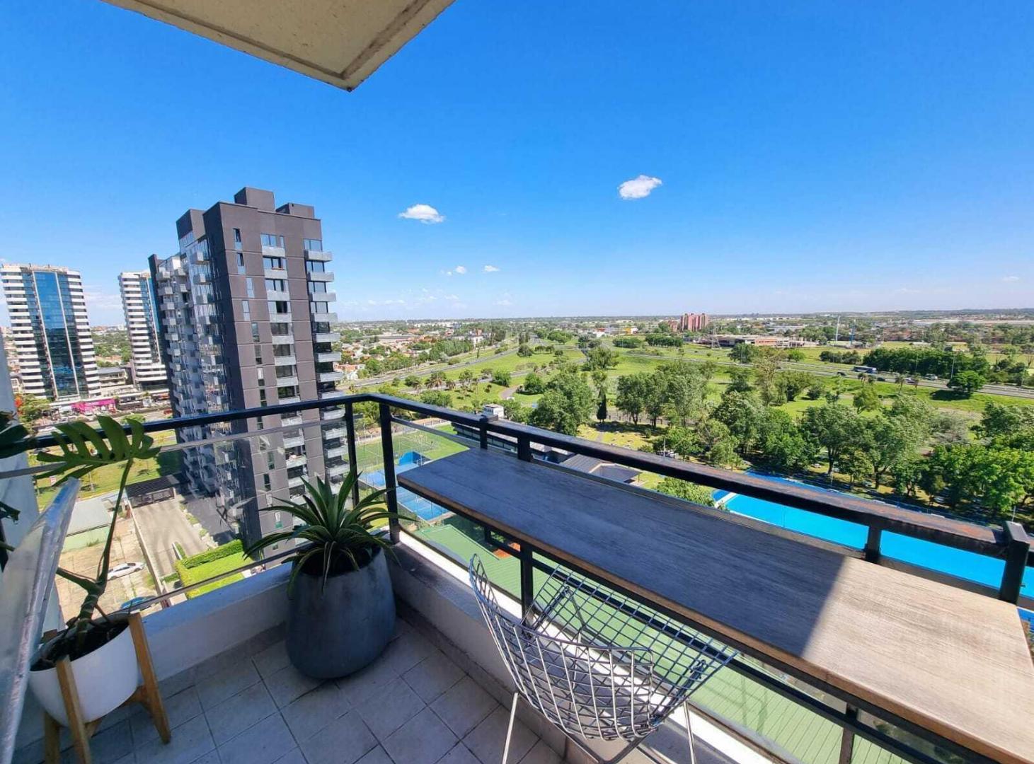 Foto de Departamento en venta en Tigre - Consultar por Financiación, imagen 1