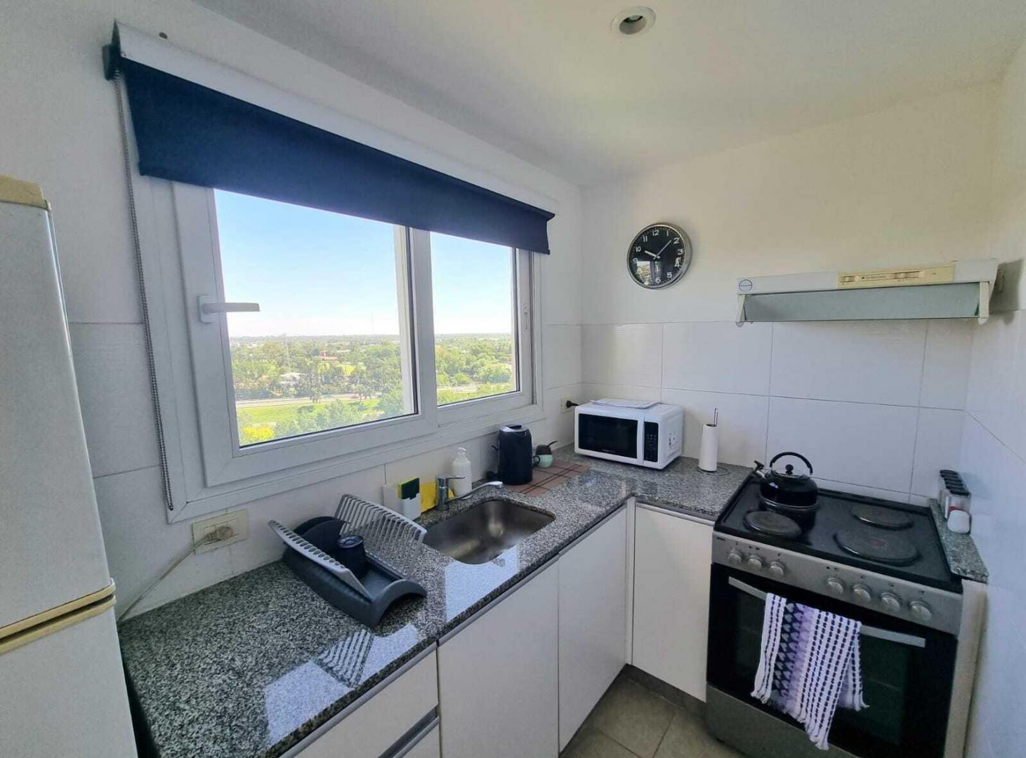 Foto de Departamento en venta en Tigre - Consultar por Financiación, imagen 5